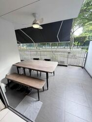 The Estuary (D27), Condominium #537855931